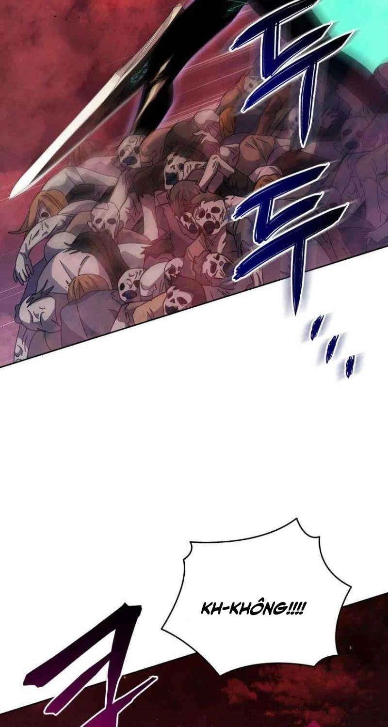 Tử Linh Sư Thiên Tài Của Học Viện Chapter 123 - Trang 4