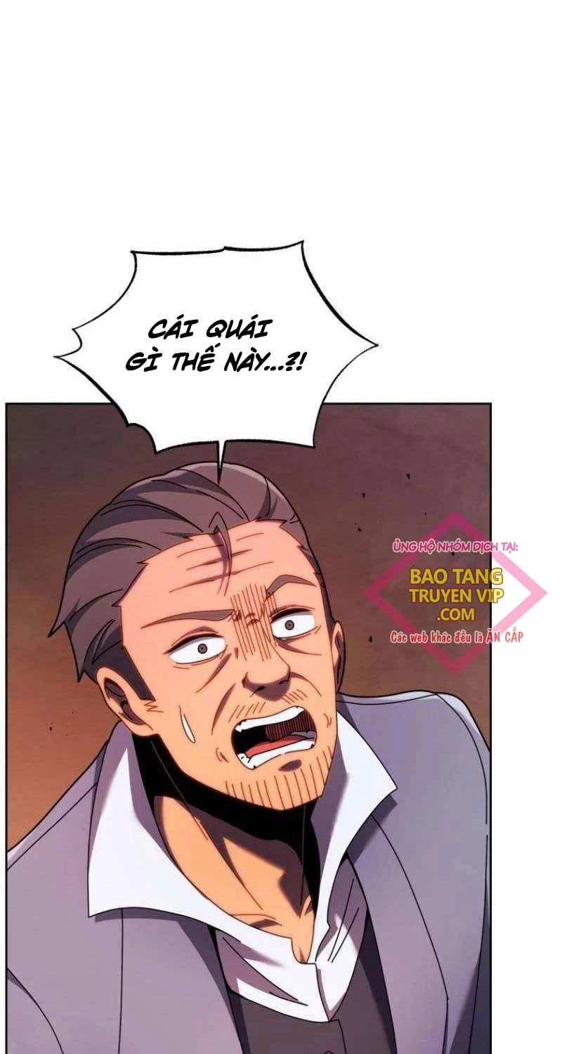 Tử Linh Sư Thiên Tài Của Học Viện Chapter 123 - Trang 4