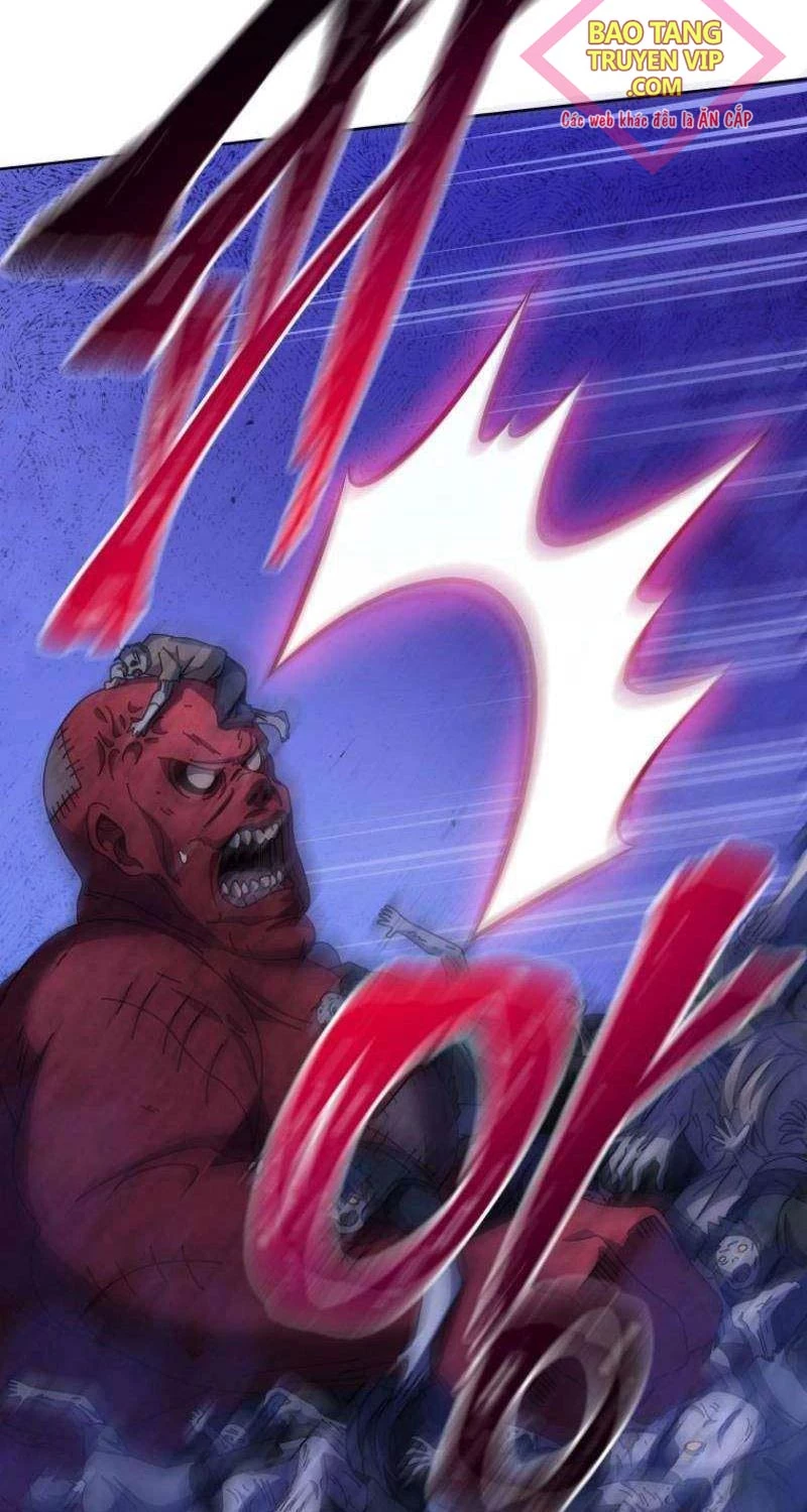 Tử Linh Sư Thiên Tài Của Học Viện Chapter 123 - Trang 4