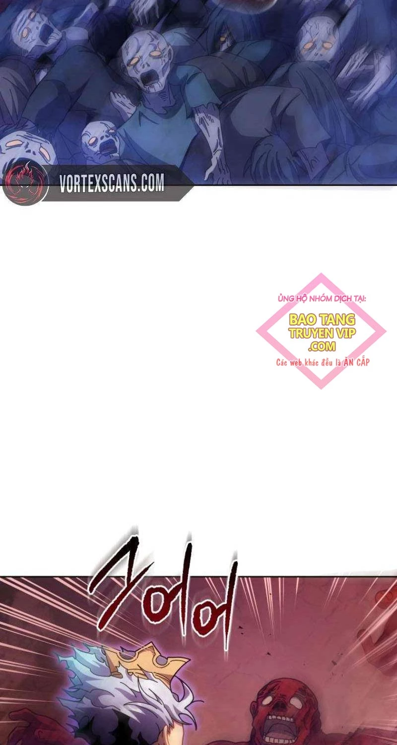 Tử Linh Sư Thiên Tài Của Học Viện Chapter 123 - Trang 4