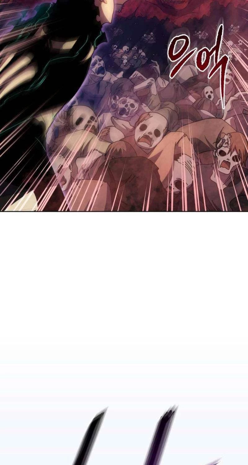 Tử Linh Sư Thiên Tài Của Học Viện Chapter 123 - Trang 4