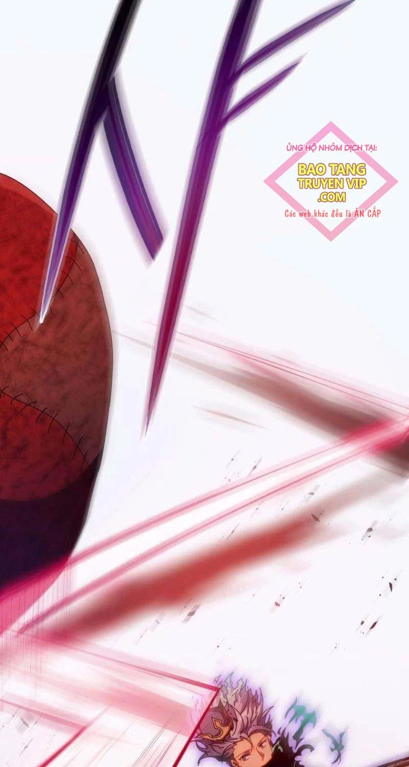 Tử Linh Sư Thiên Tài Của Học Viện Chapter 123 - Trang 4