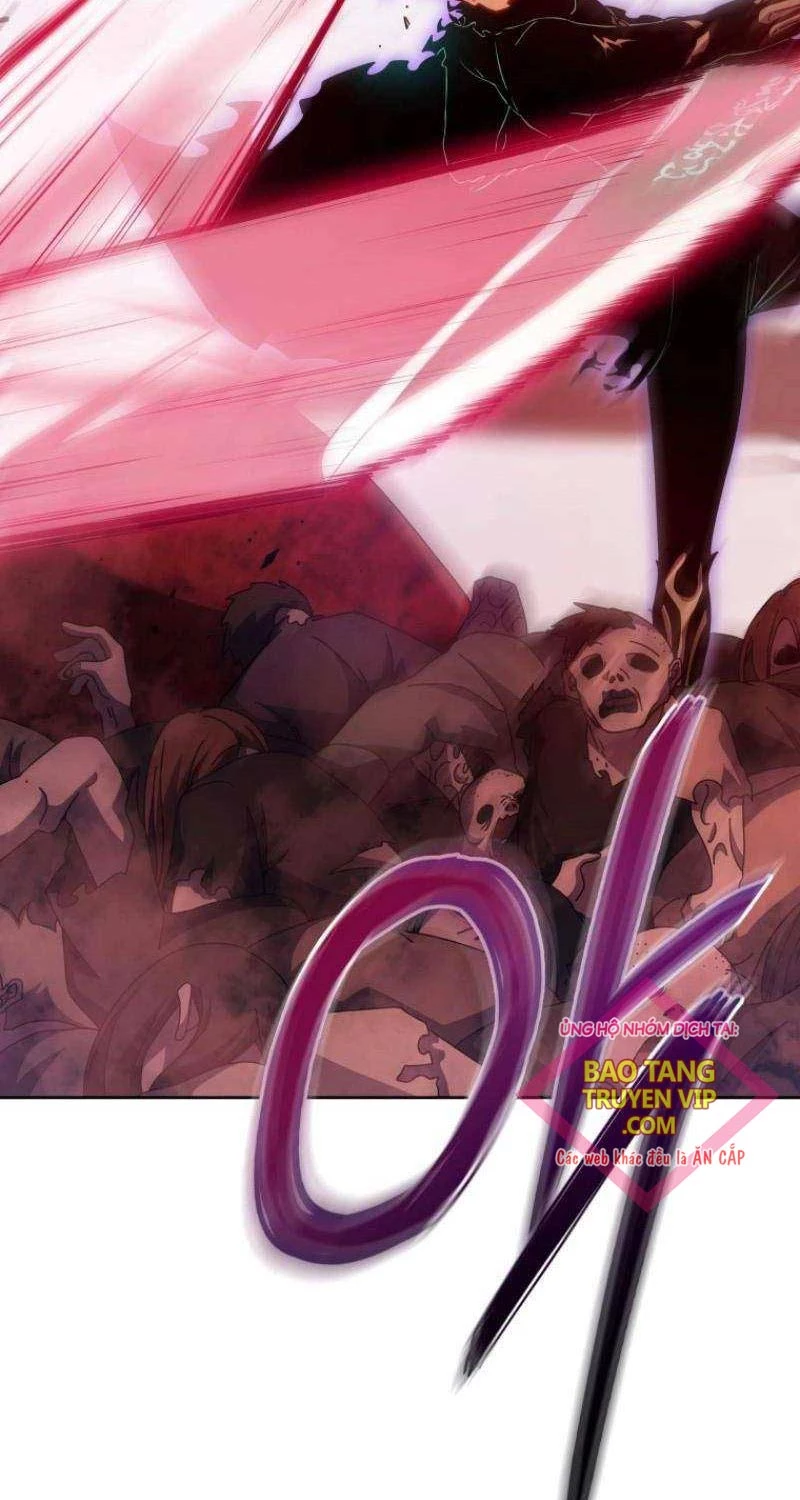 Tử Linh Sư Thiên Tài Của Học Viện Chapter 123 - Trang 4