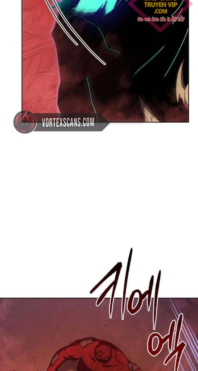 Tử Linh Sư Thiên Tài Của Học Viện Chapter 123 - Trang 4