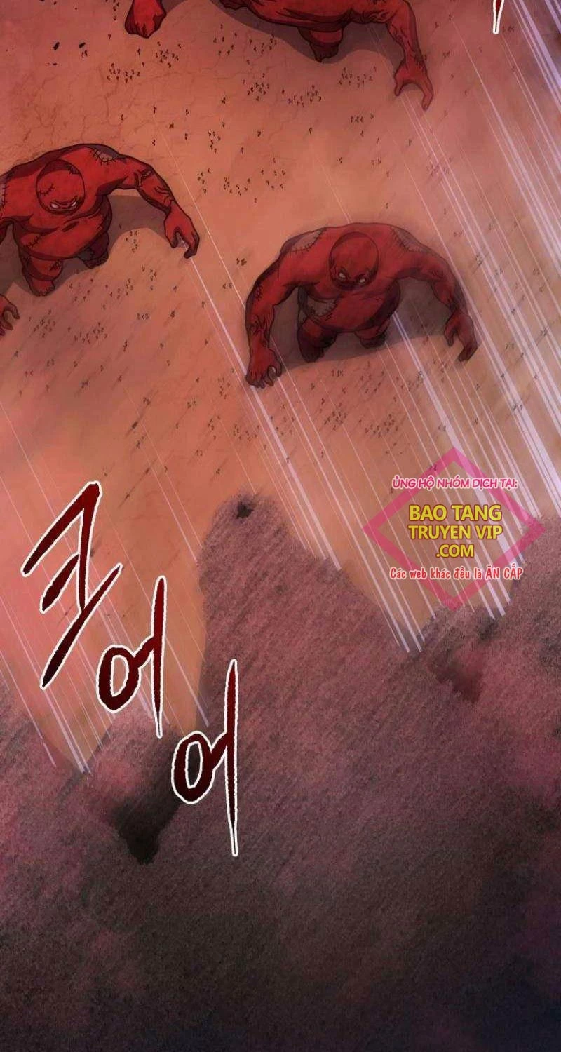 Tử Linh Sư Thiên Tài Của Học Viện Chapter 123 - Trang 4