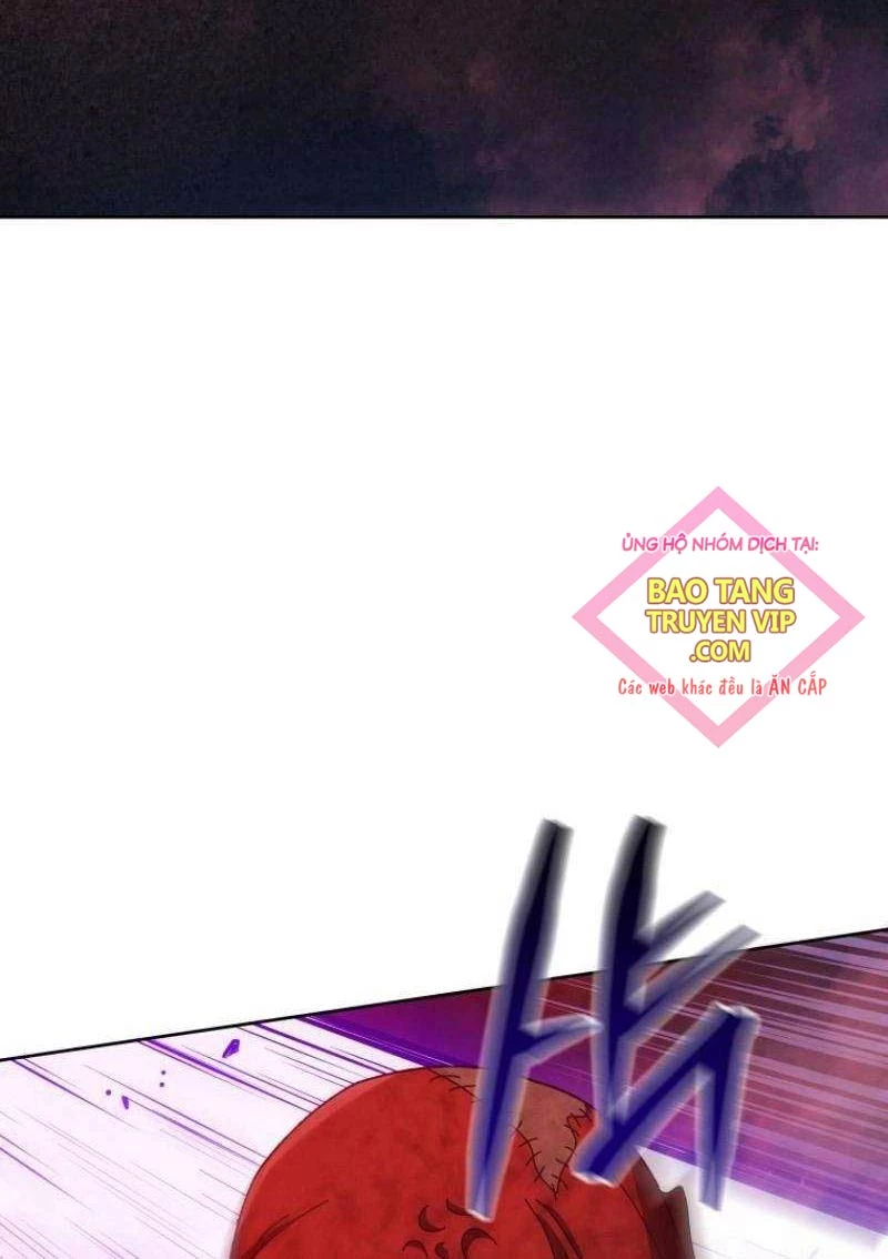 Tử Linh Sư Thiên Tài Của Học Viện Chapter 123 - Trang 4