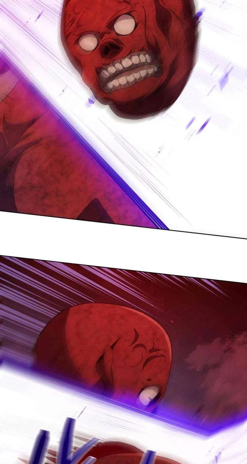 Tử Linh Sư Thiên Tài Của Học Viện Chapter 123 - Trang 4