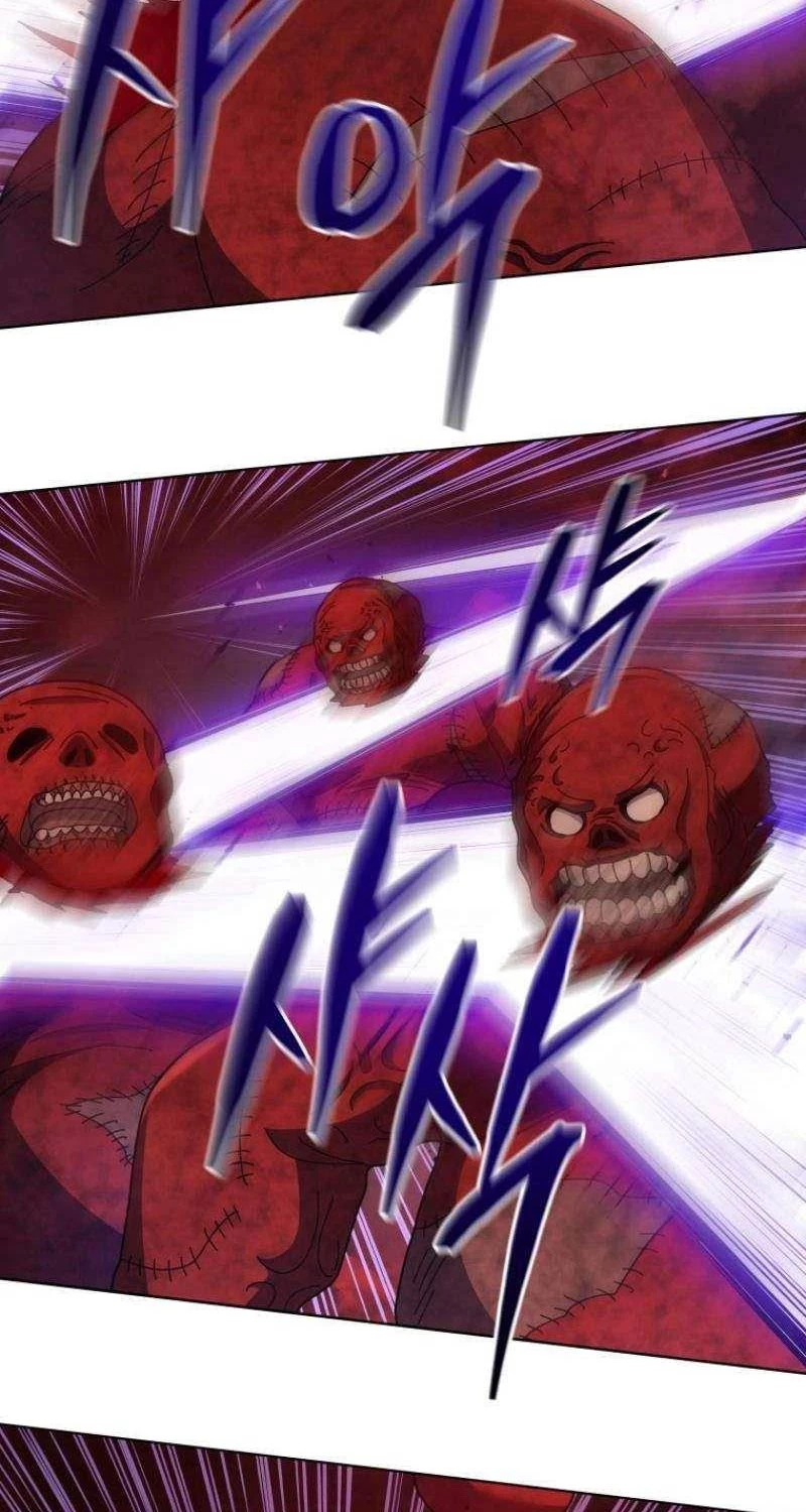 Tử Linh Sư Thiên Tài Của Học Viện Chapter 123 - Trang 4