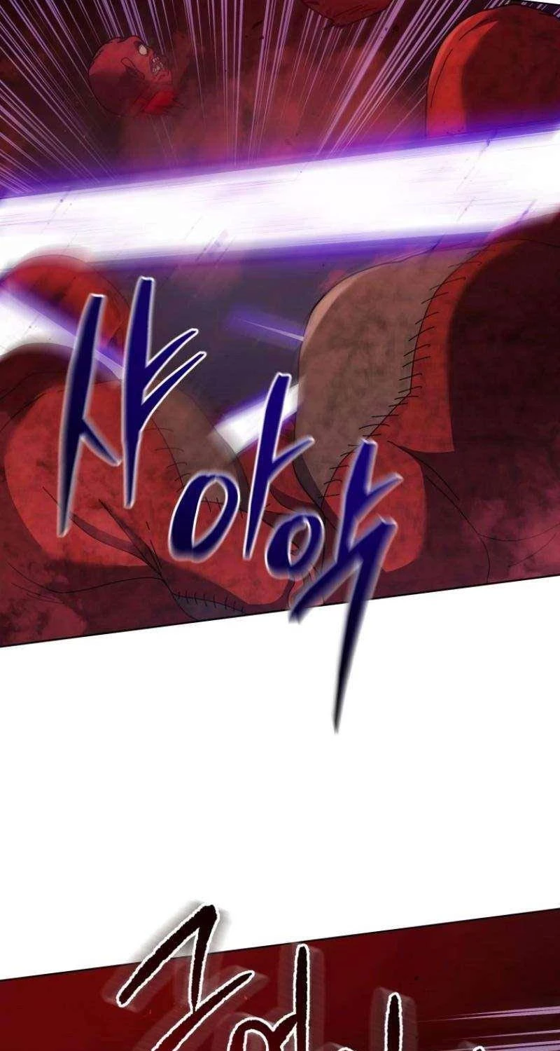 Tử Linh Sư Thiên Tài Của Học Viện Chapter 123 - Trang 4