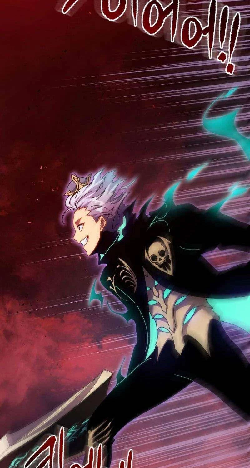 Tử Linh Sư Thiên Tài Của Học Viện Chapter 123 - Trang 4