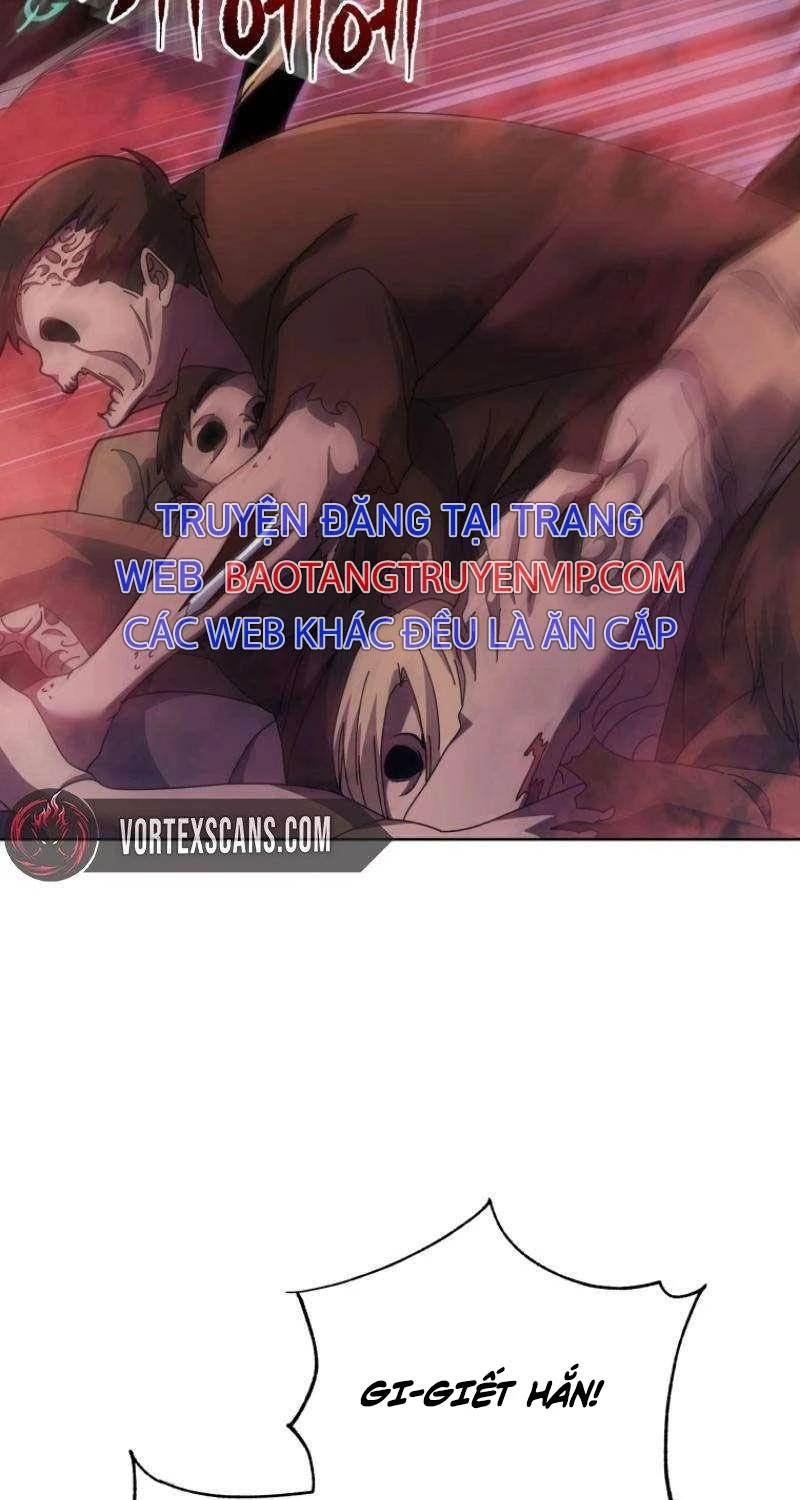 Tử Linh Sư Thiên Tài Của Học Viện Chapter 123 - Trang 4