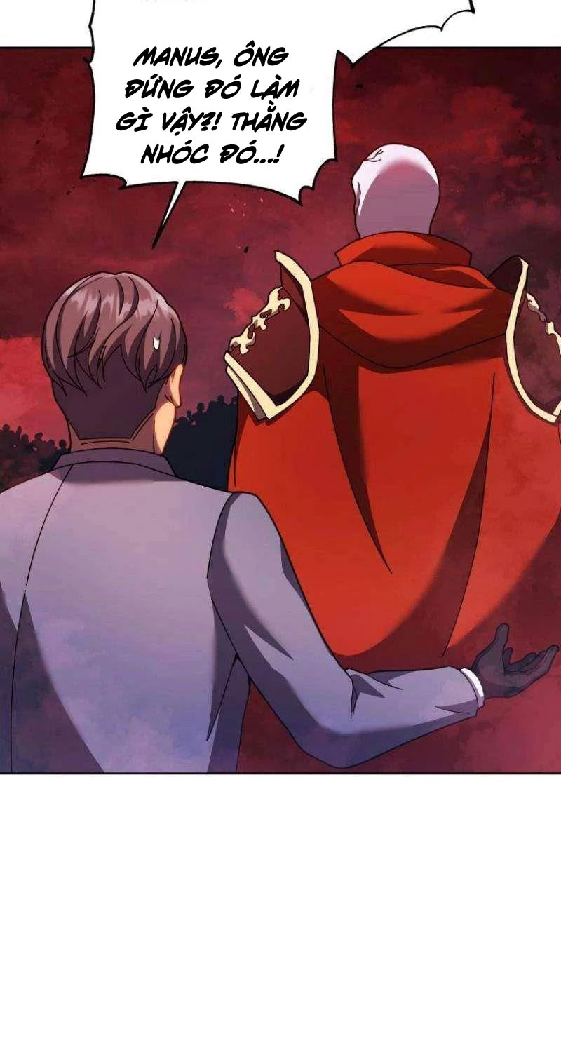 Tử Linh Sư Thiên Tài Của Học Viện Chapter 123 - Trang 4