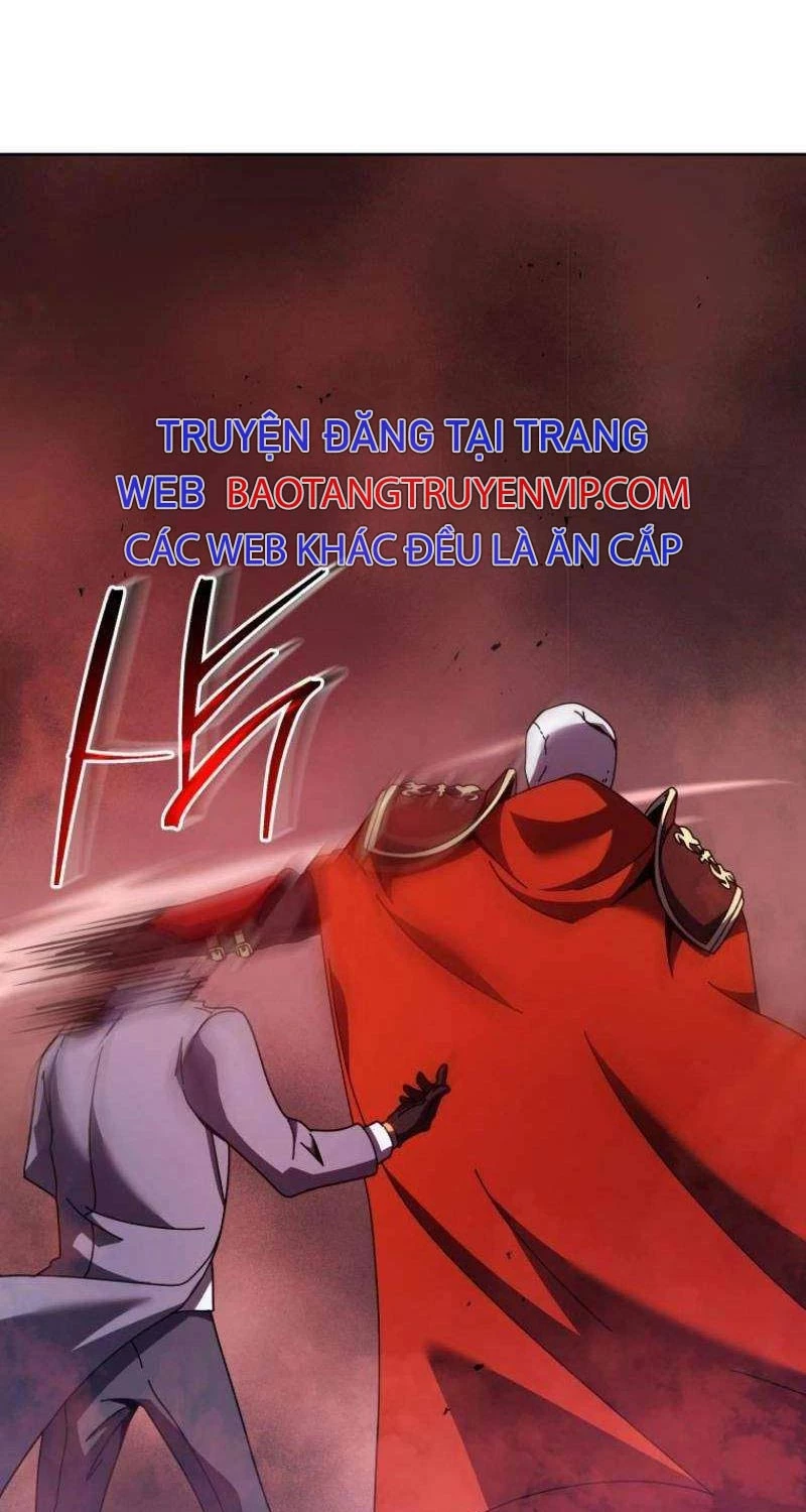 Tử Linh Sư Thiên Tài Của Học Viện Chapter 123 - Trang 4