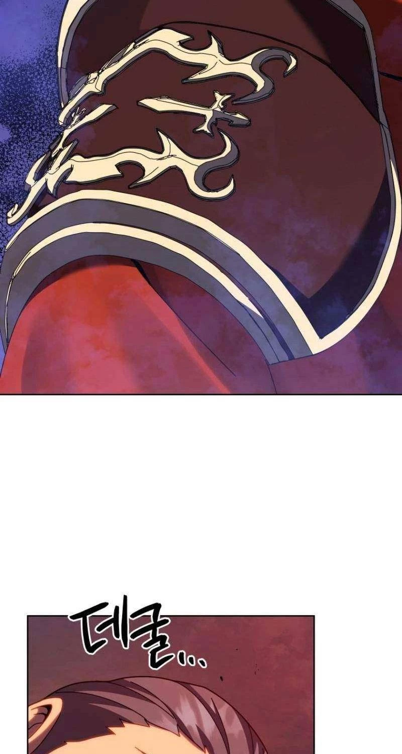 Tử Linh Sư Thiên Tài Của Học Viện Chapter 123 - Trang 4