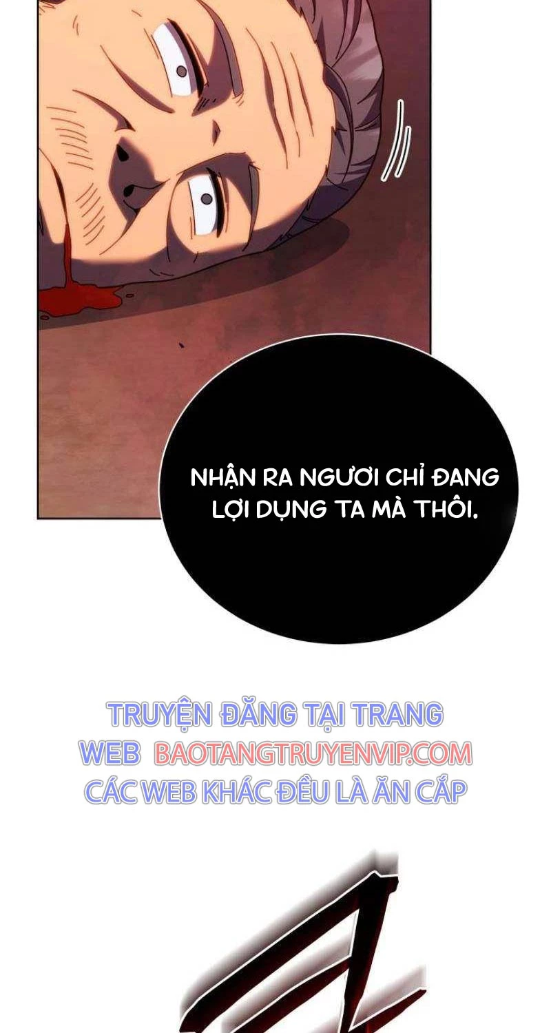 Tử Linh Sư Thiên Tài Của Học Viện Chapter 123 - Trang 4