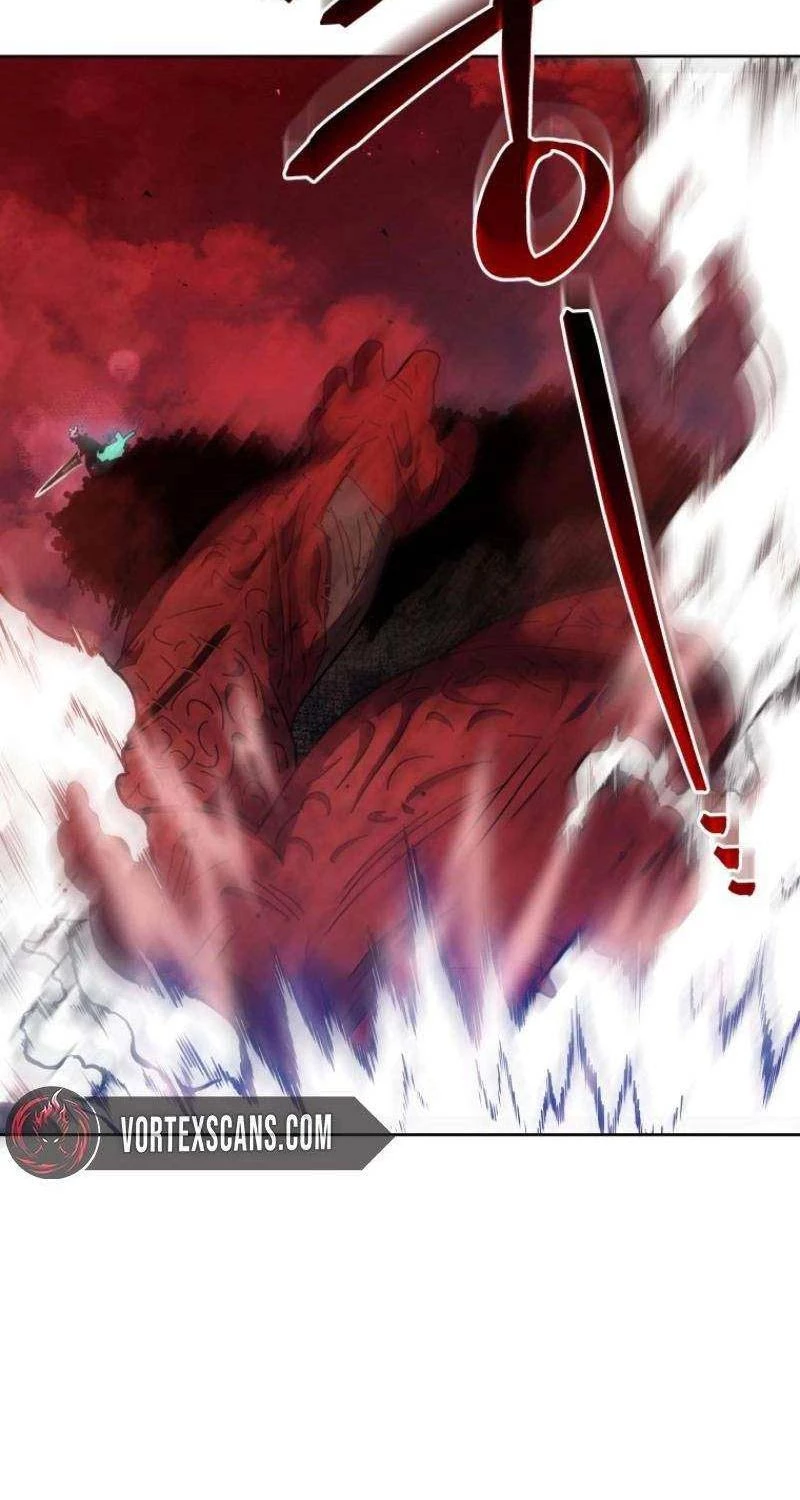 Tử Linh Sư Thiên Tài Của Học Viện Chapter 123 - Trang 4