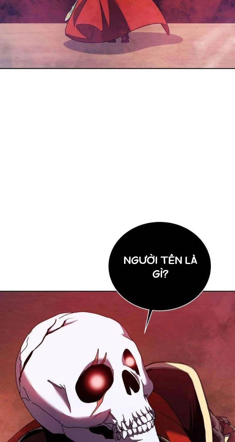 Tử Linh Sư Thiên Tài Của Học Viện Chapter 123 - Trang 4