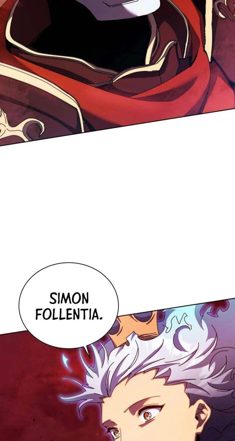 Tử Linh Sư Thiên Tài Của Học Viện Chapter 123 - Trang 4