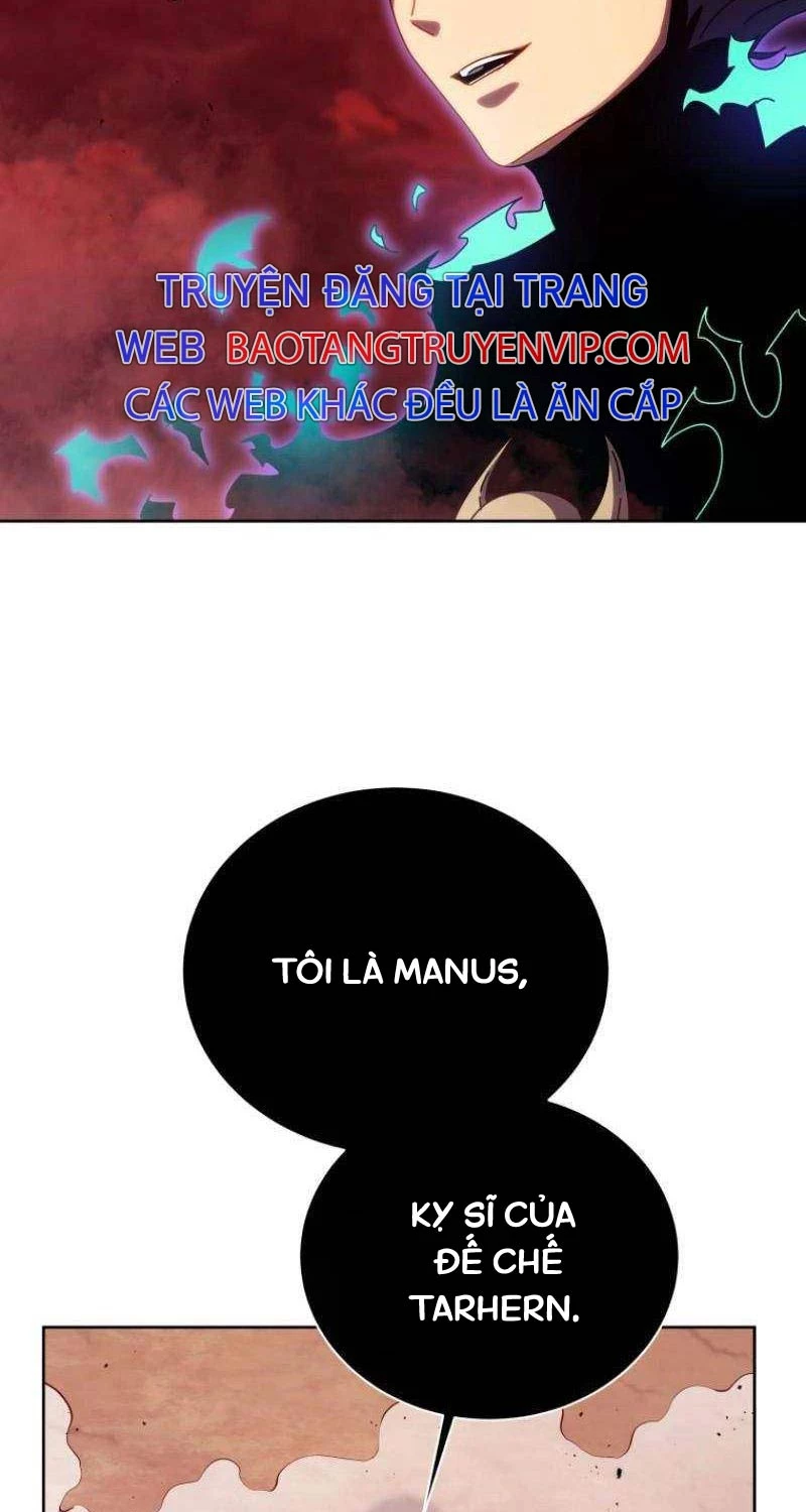 Tử Linh Sư Thiên Tài Của Học Viện Chapter 123 - Trang 4