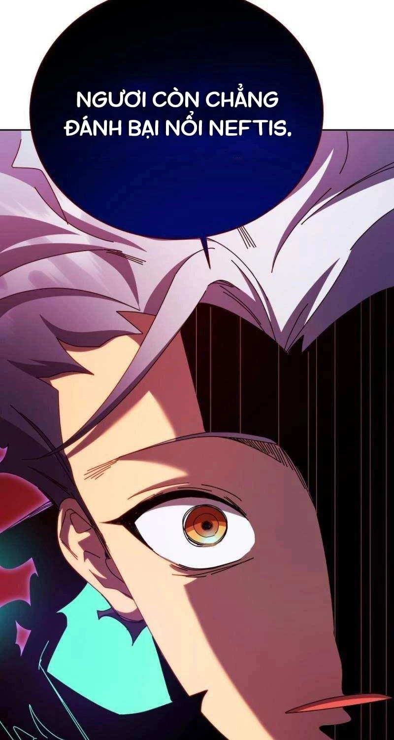 Tử Linh Sư Thiên Tài Của Học Viện Chapter 123 - Trang 4