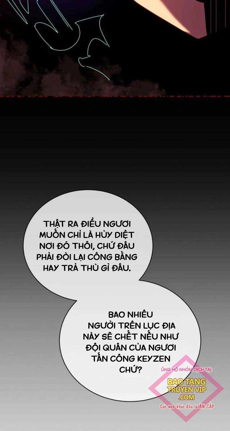 Tử Linh Sư Thiên Tài Của Học Viện Chapter 123 - Trang 4