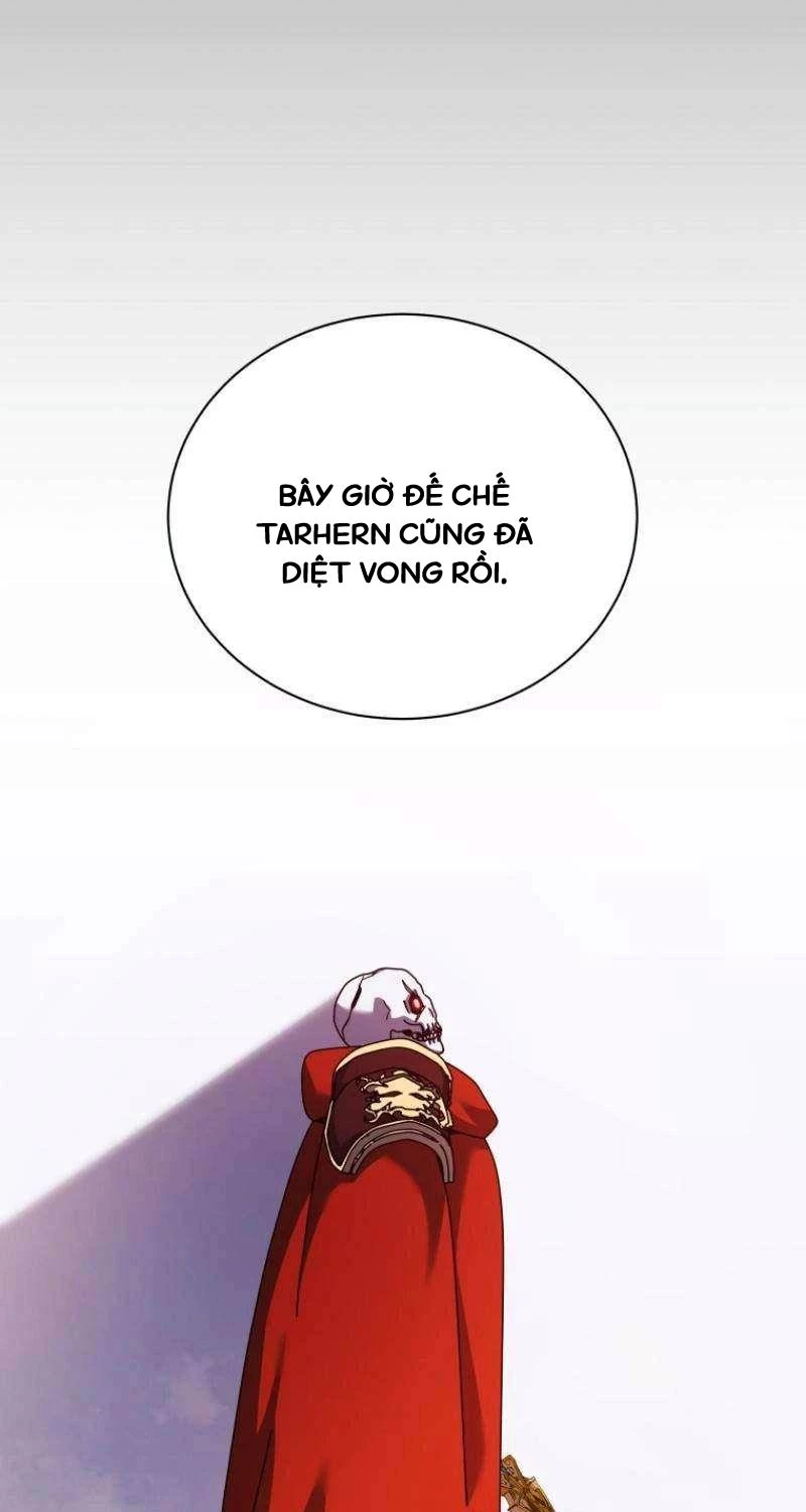 Tử Linh Sư Thiên Tài Của Học Viện Chapter 123 - Trang 4