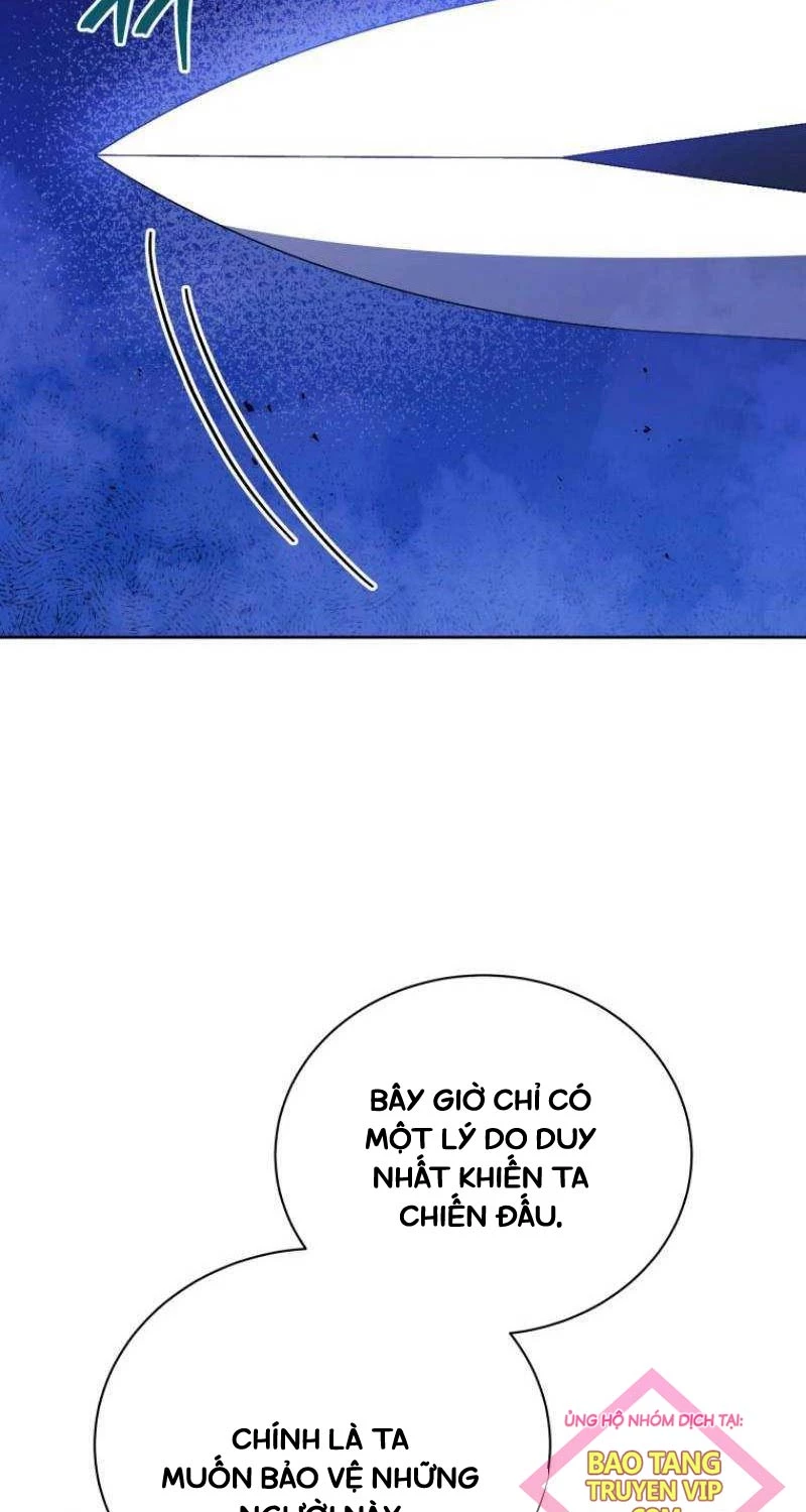 Tử Linh Sư Thiên Tài Của Học Viện Chapter 123 - Trang 4