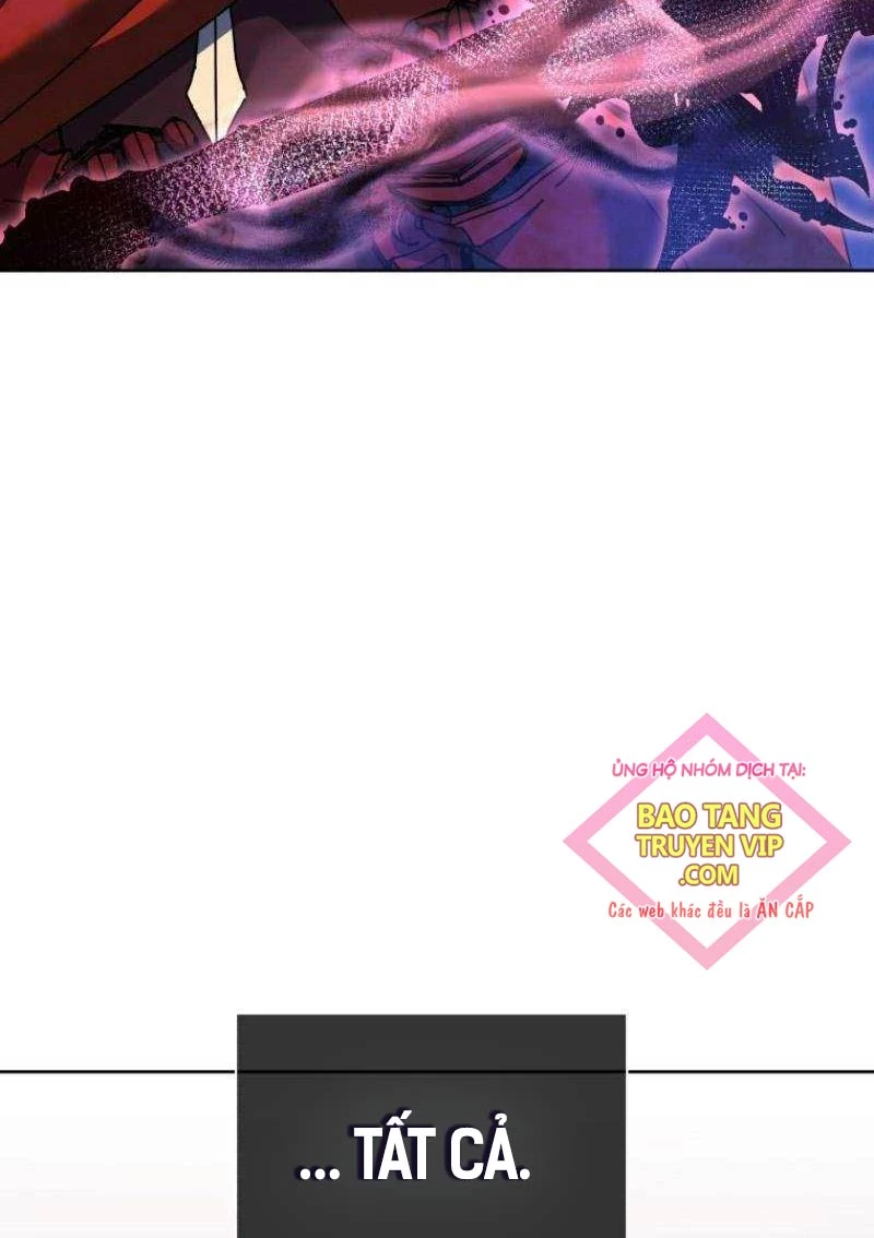 Tử Linh Sư Thiên Tài Của Học Viện Chapter 123 - Trang 4