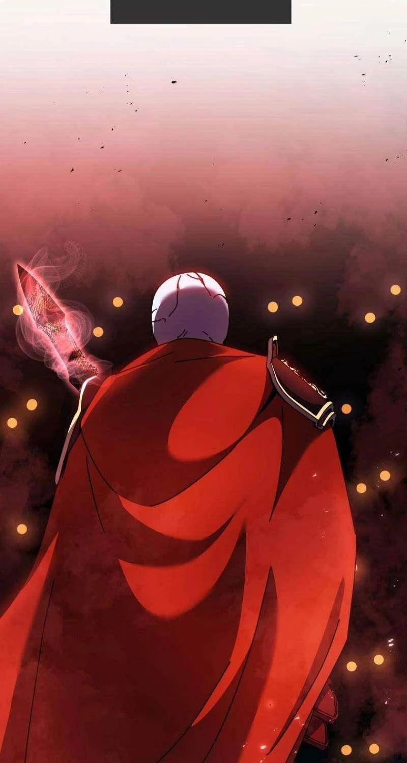 Tử Linh Sư Thiên Tài Của Học Viện Chapter 123 - Trang 4