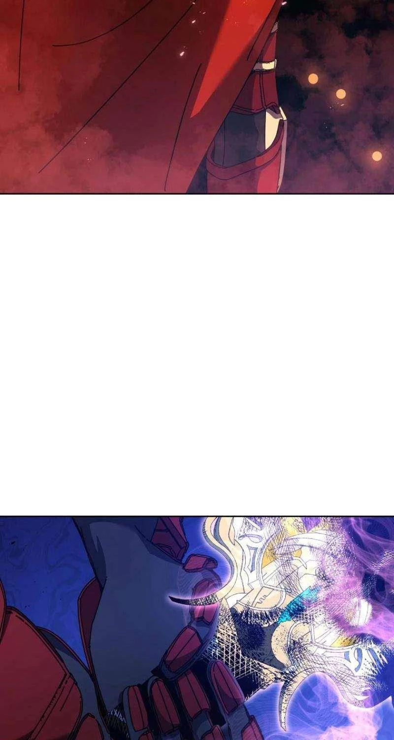 Tử Linh Sư Thiên Tài Của Học Viện Chapter 123 - Trang 4