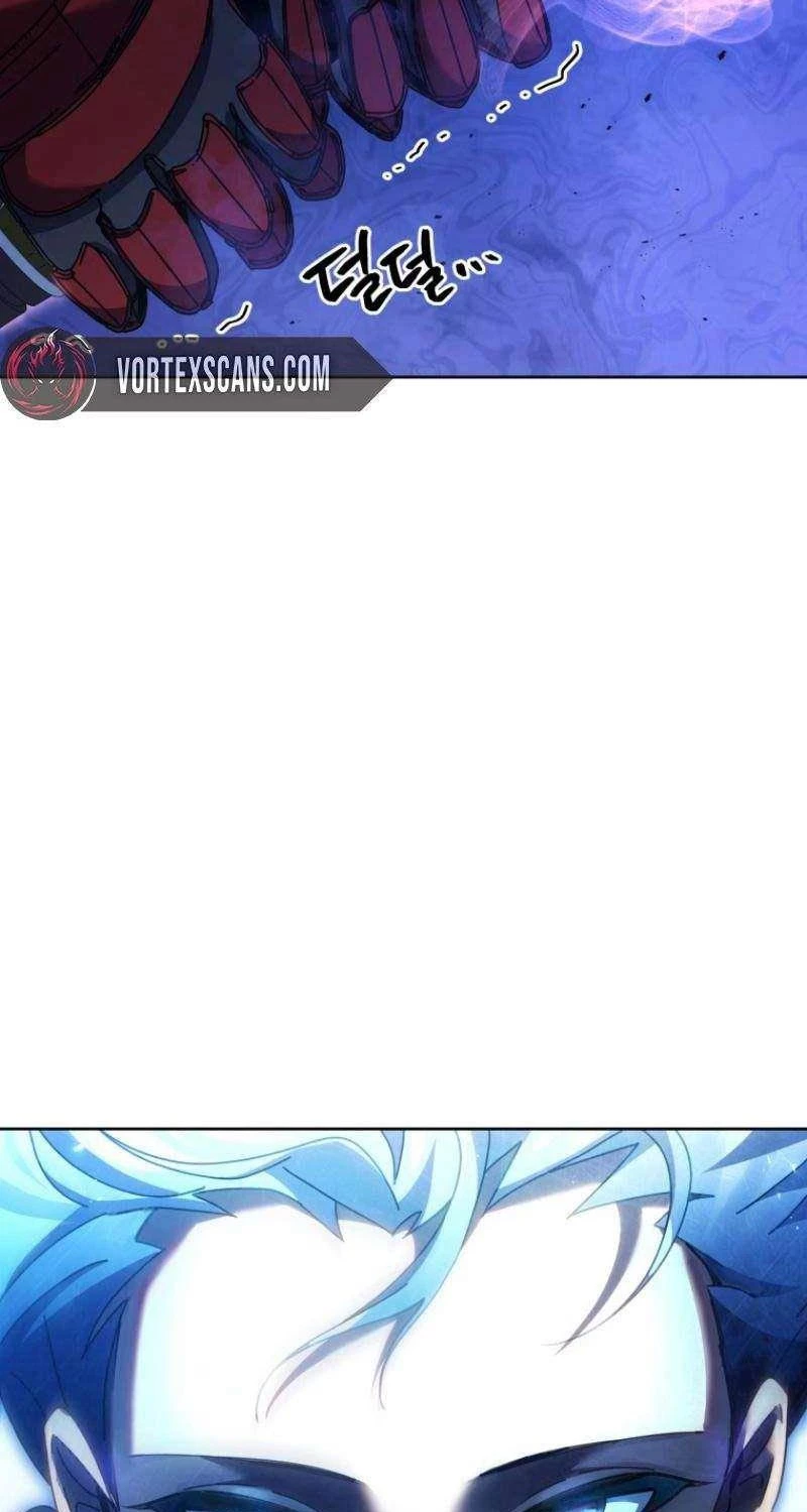 Tử Linh Sư Thiên Tài Của Học Viện Chapter 123 - Trang 4