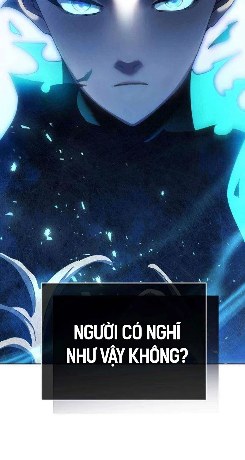 Tử Linh Sư Thiên Tài Của Học Viện Chapter 123 - Trang 4