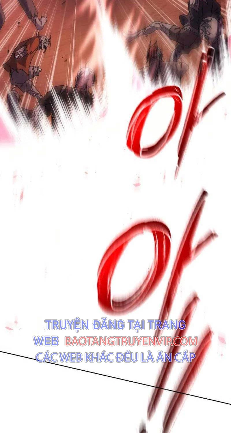 Tử Linh Sư Thiên Tài Của Học Viện Chapter 123 - Trang 4