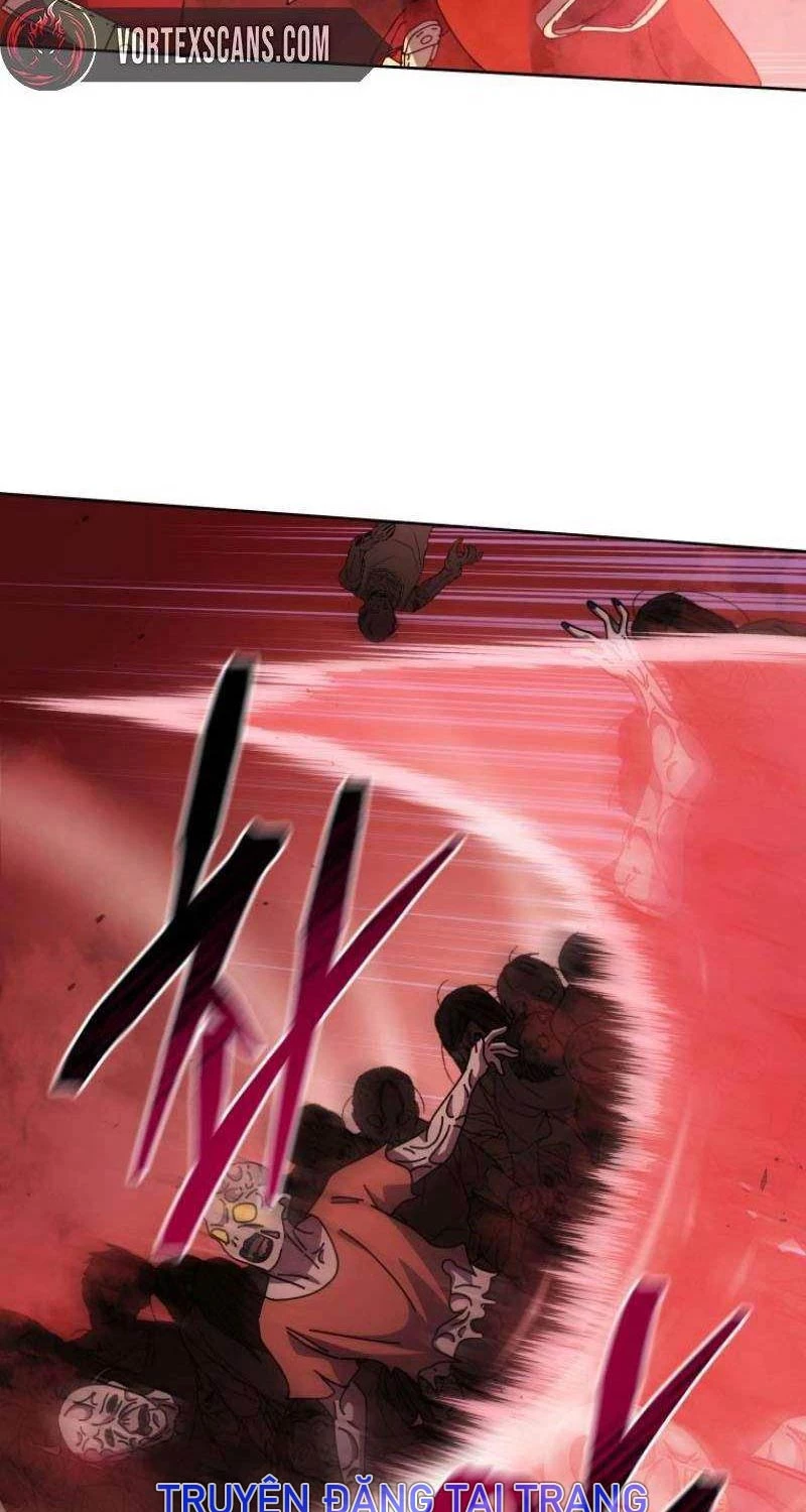 Tử Linh Sư Thiên Tài Của Học Viện Chapter 123 - Trang 4