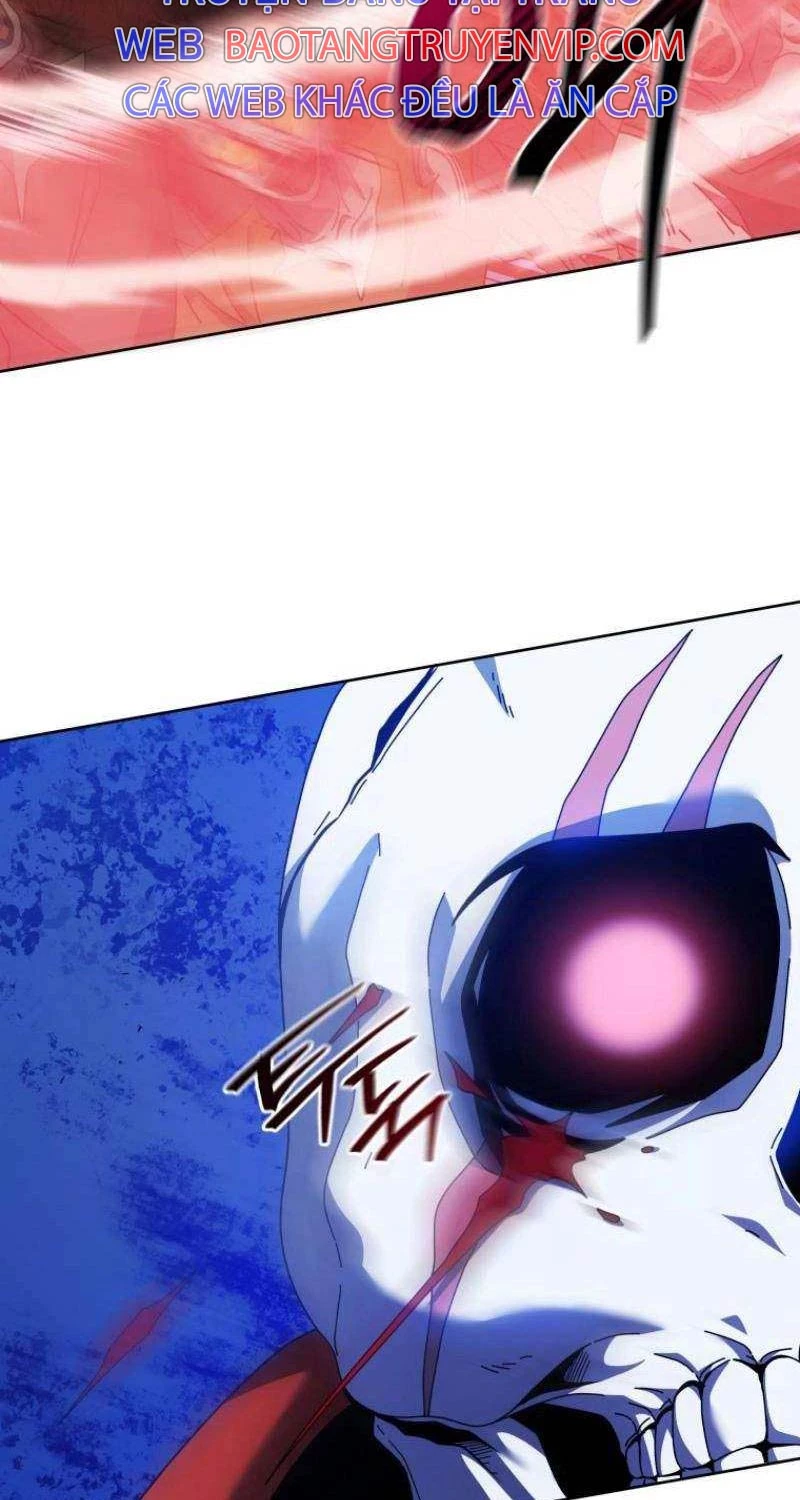 Tử Linh Sư Thiên Tài Của Học Viện Chapter 123 - Trang 4