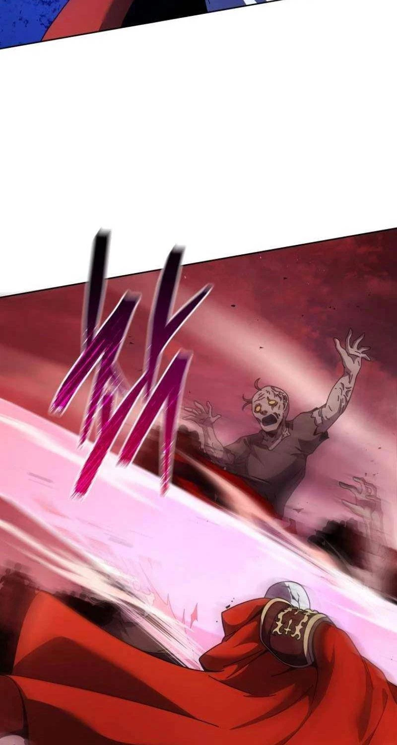 Tử Linh Sư Thiên Tài Của Học Viện Chapter 123 - Trang 4