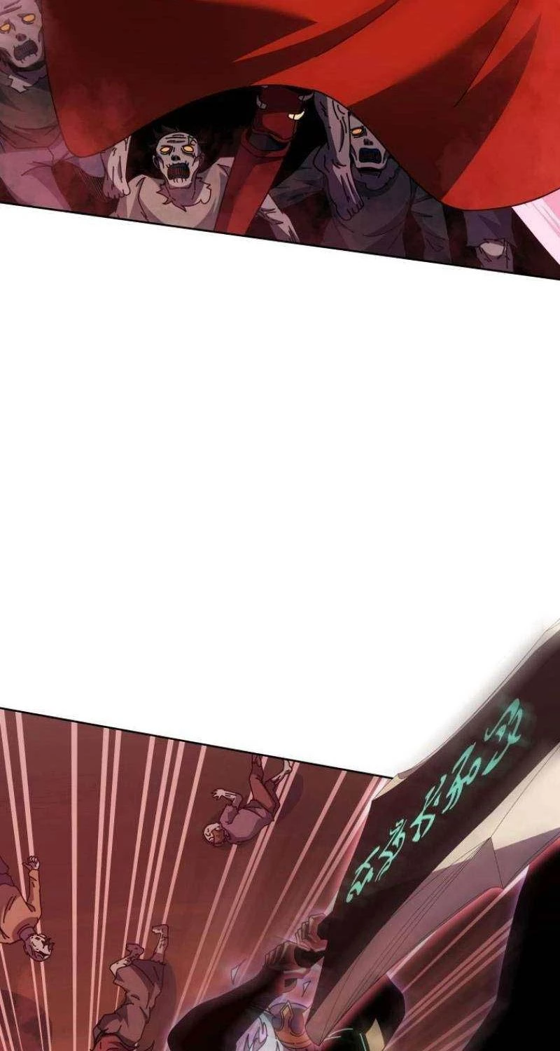 Tử Linh Sư Thiên Tài Của Học Viện Chapter 123 - Trang 4