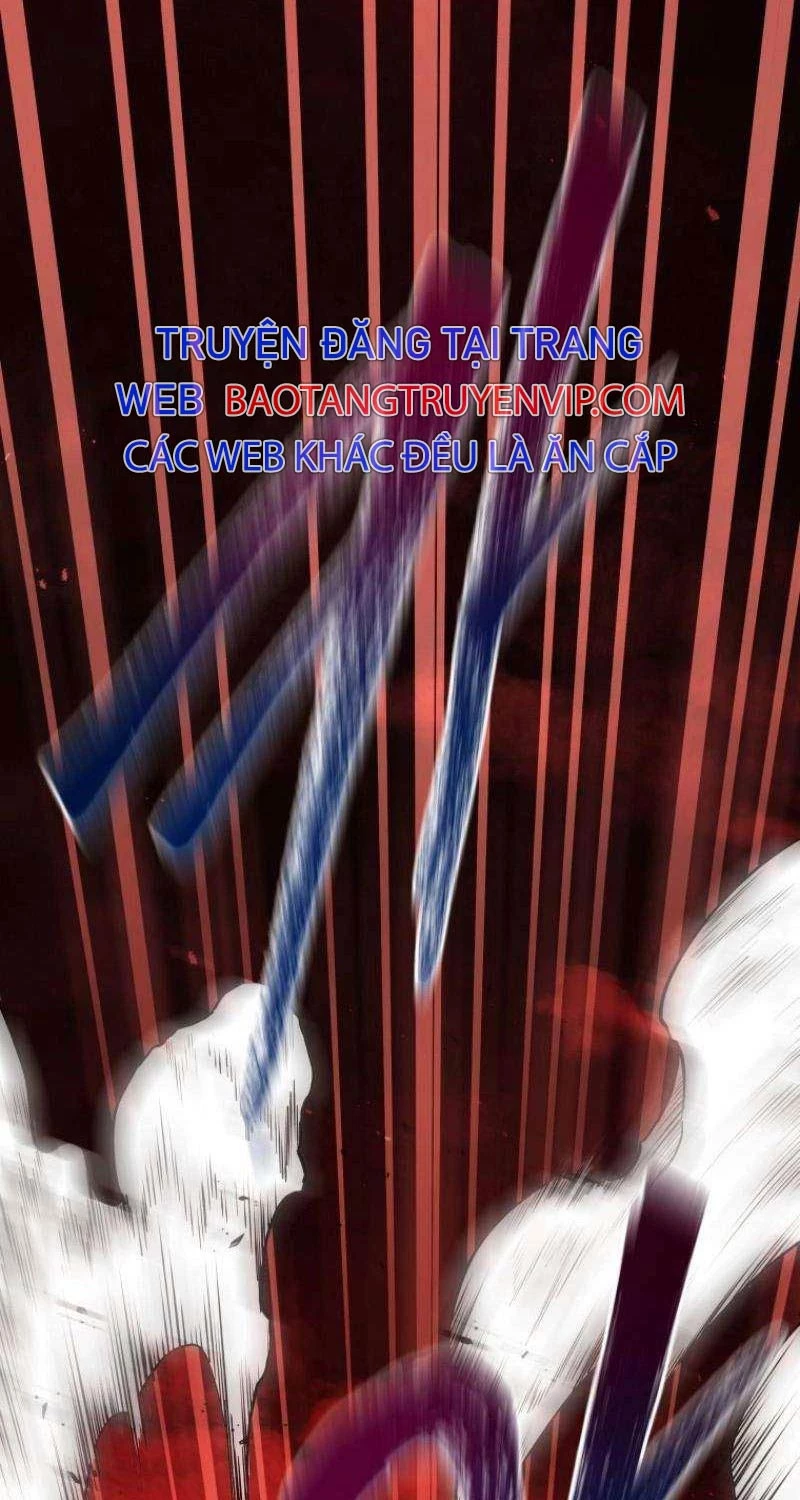 Tử Linh Sư Thiên Tài Của Học Viện Chapter 123 - Trang 4