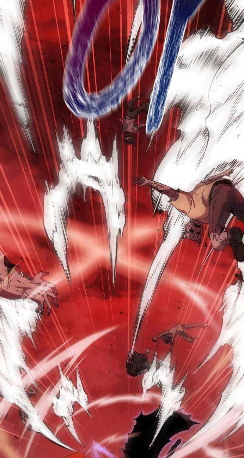 Tử Linh Sư Thiên Tài Của Học Viện Chapter 123 - Trang 4