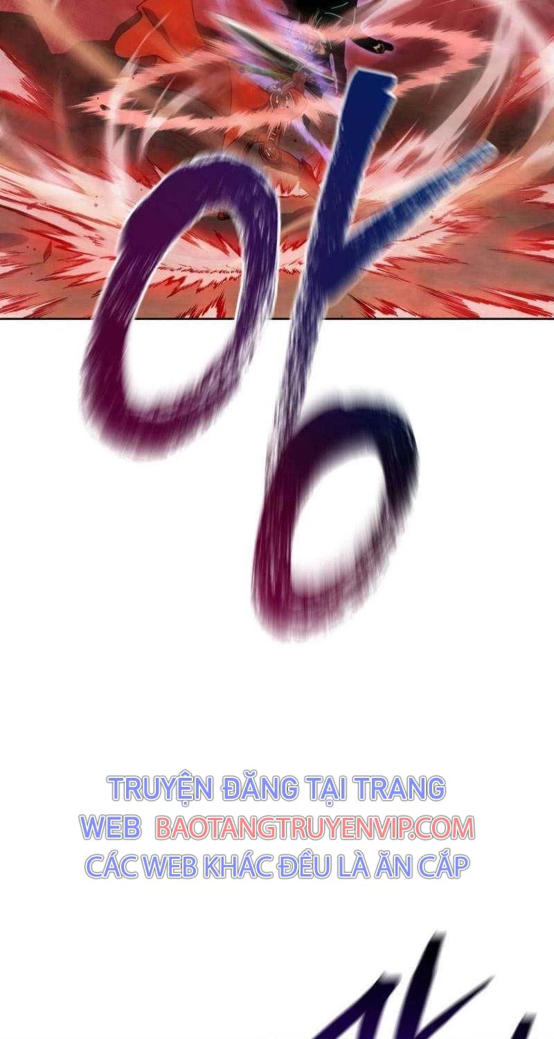 Tử Linh Sư Thiên Tài Của Học Viện Chapter 123 - Trang 4