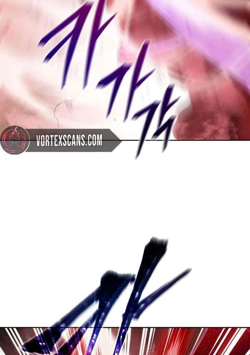 Tử Linh Sư Thiên Tài Của Học Viện Chapter 123 - Trang 4