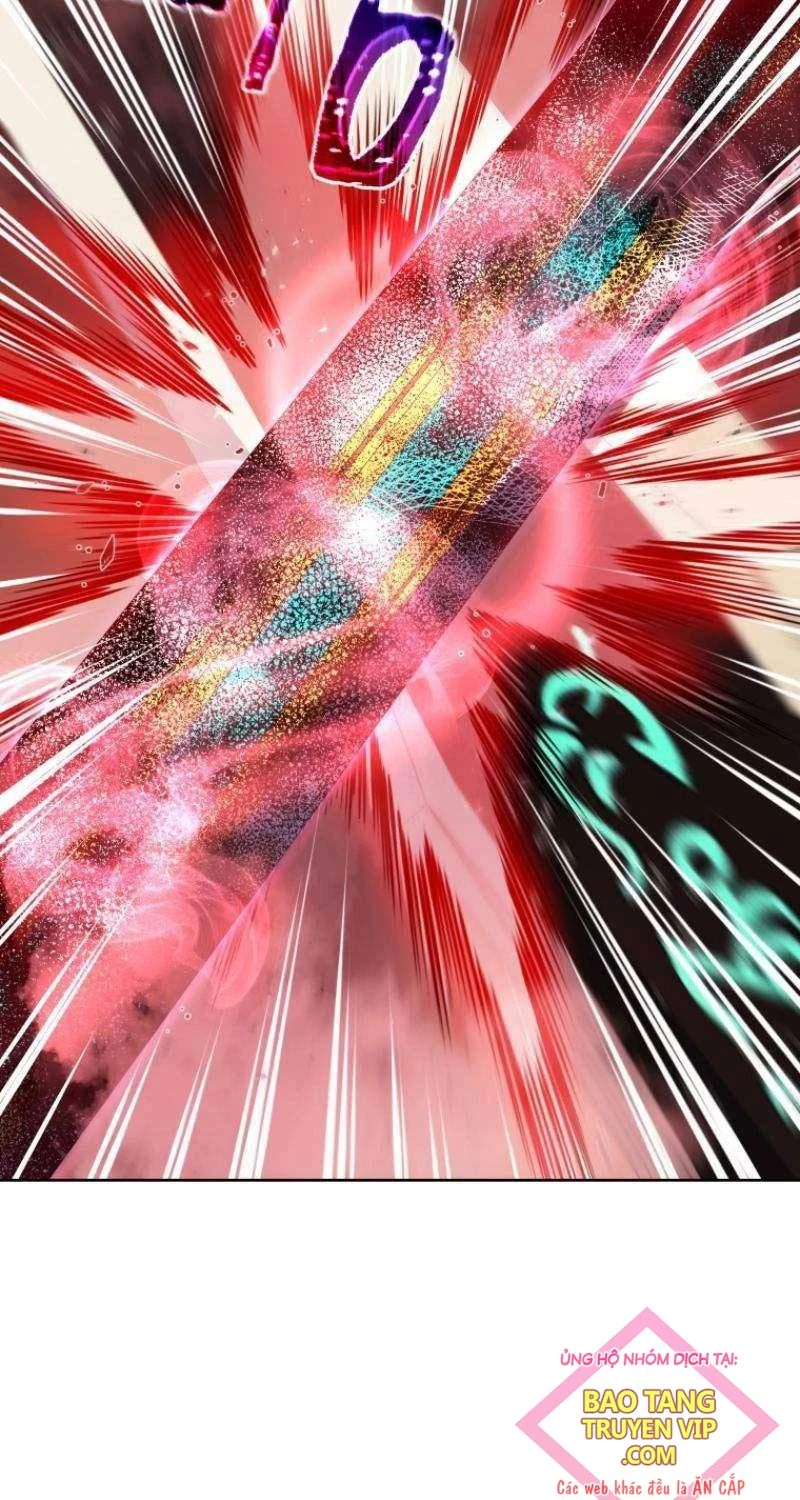 Tử Linh Sư Thiên Tài Của Học Viện Chapter 123 - Trang 4