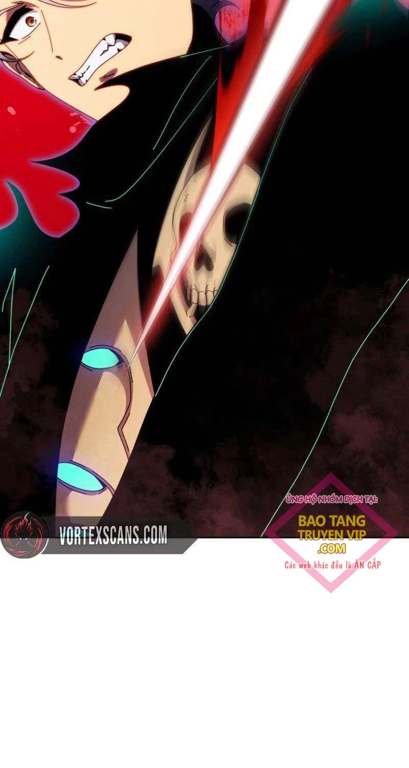 Tử Linh Sư Thiên Tài Của Học Viện Chapter 123 - Trang 4