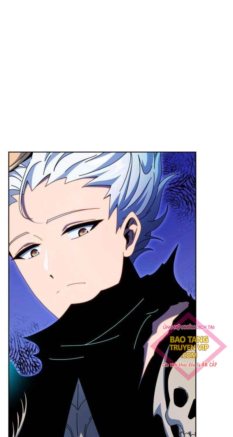 Tử Linh Sư Thiên Tài Của Học Viện Chapter 123 - Trang 4