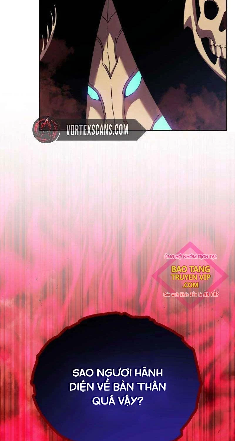 Tử Linh Sư Thiên Tài Của Học Viện Chapter 123 - Trang 4