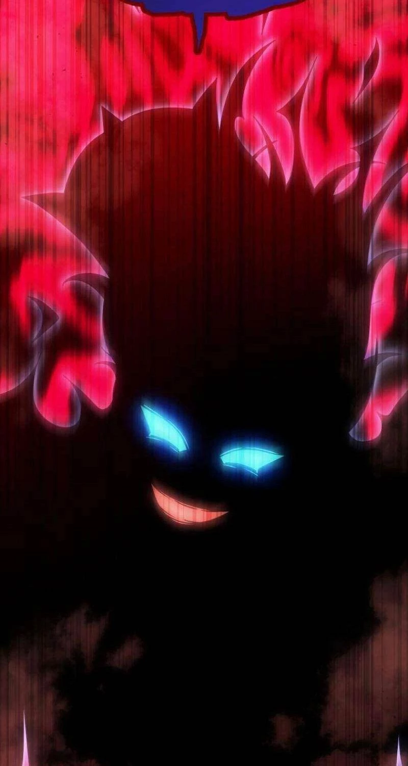 Tử Linh Sư Thiên Tài Của Học Viện Chapter 123 - Trang 4