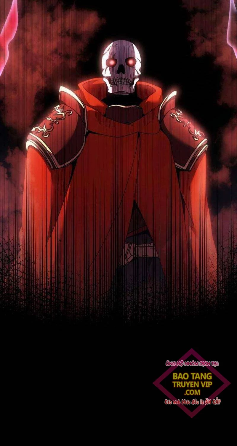 Tử Linh Sư Thiên Tài Của Học Viện Chapter 123 - Trang 4