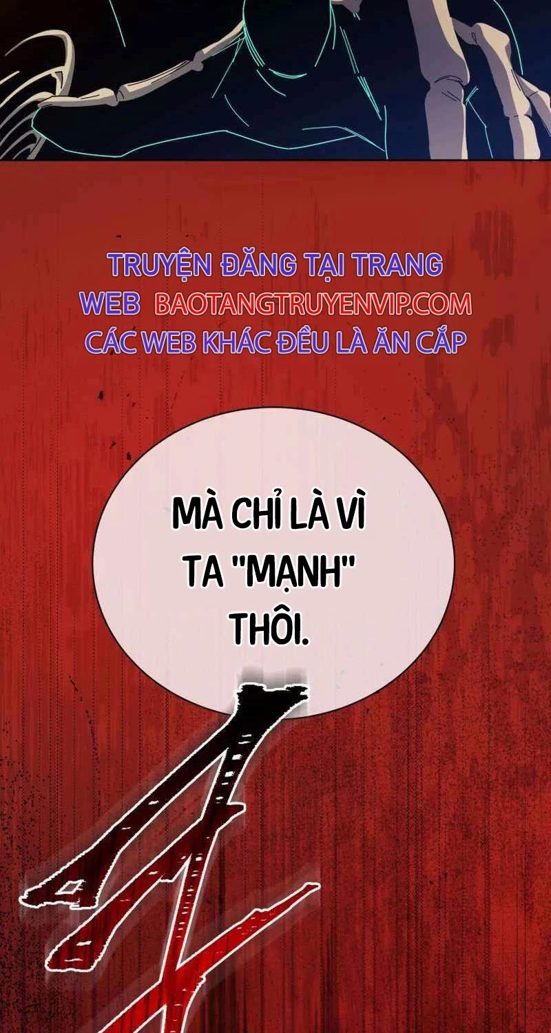 Tử Linh Sư Thiên Tài Của Học Viện Chapter 124 - Trang 4