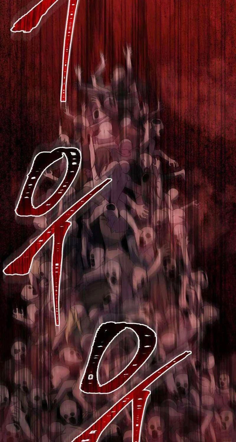 Tử Linh Sư Thiên Tài Của Học Viện Chapter 124 - Trang 4