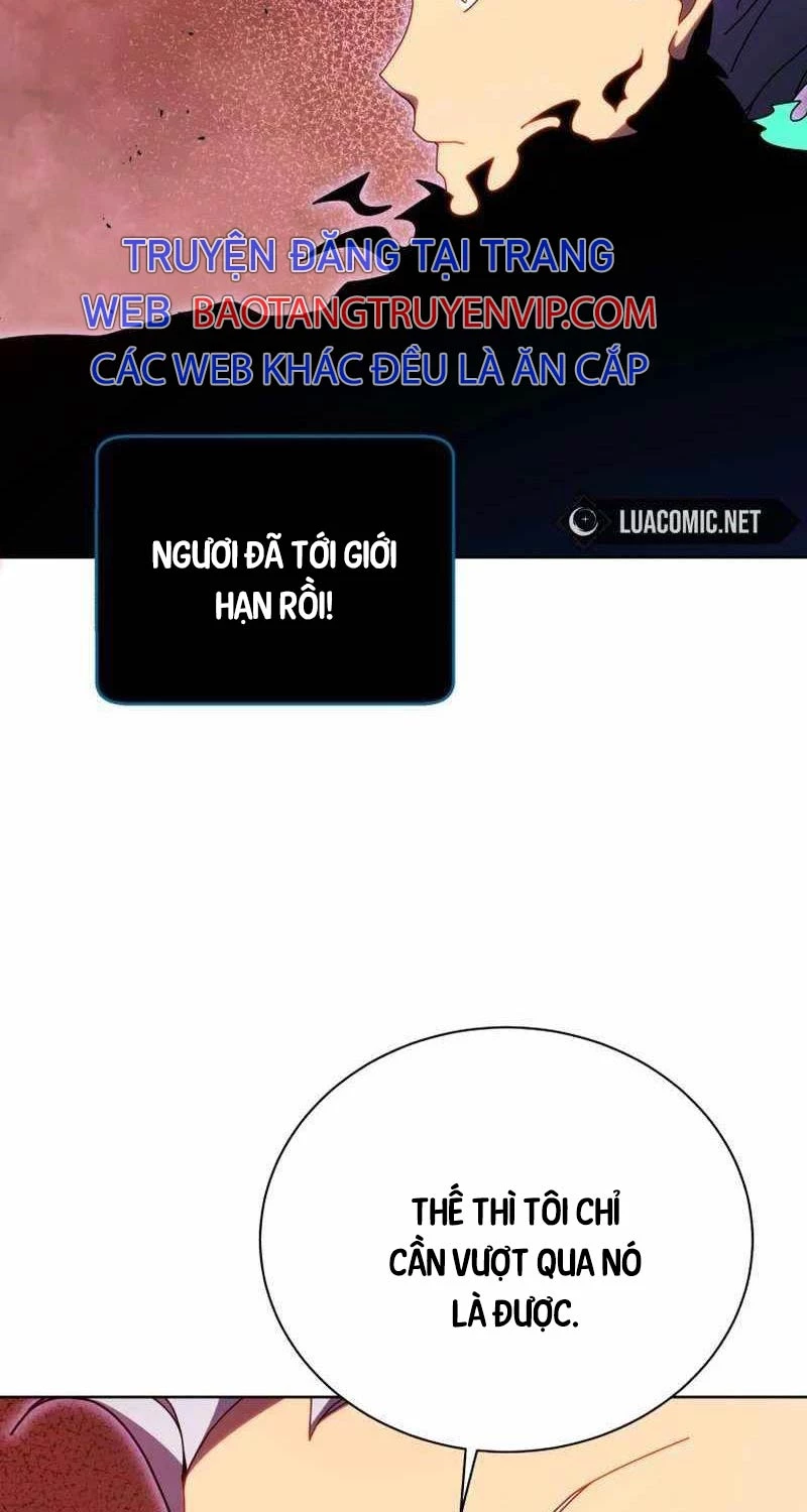 Tử Linh Sư Thiên Tài Của Học Viện Chapter 124 - Trang 4